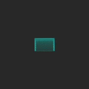 extracted_top_17_4.png