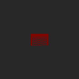 extracted_pick_17_4.png