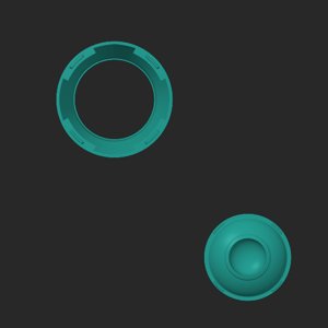 extracted_top_18_4.png