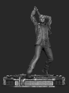 extracted_200126 Wicked - James Sculpture Image 004.png