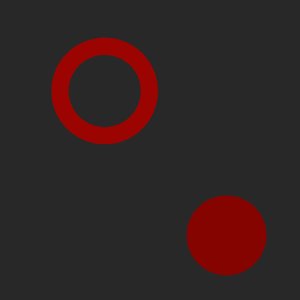 extracted_pick_18_4.png