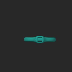extracted_top_19_4.png