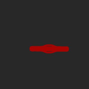 extracted_pick_19_4.png