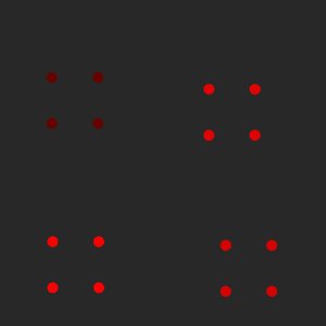 extracted_pick_20_4.png