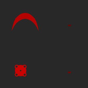 extracted_pick_22_3.png