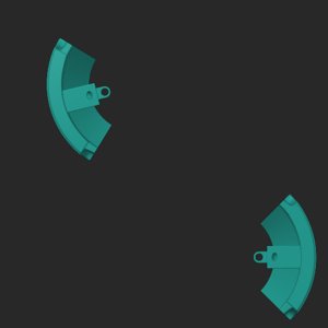 extracted_top_23_3.png
