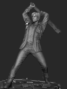 extracted_200126 Wicked - James Sculpture Image 005.png