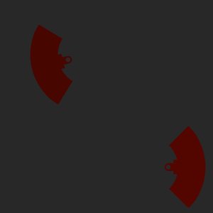 extracted_pick_23_3.png