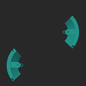 extracted_top_24_2.png