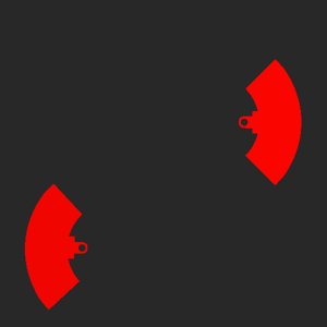 extracted_pick_24_2.png