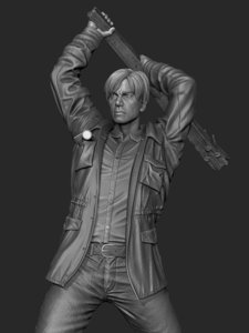 extracted_200126 Wicked - James Sculpture Image 006.png