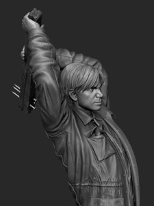 extracted_200126 Wicked - James Sculpture Image 008.png