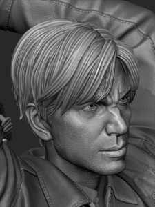 extracted_200126 Wicked - James Sculpture Image 009.png