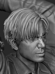 extracted_200126 Wicked - James Sculpture Image 010.png