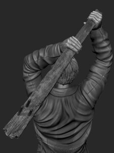 extracted_200126 Wicked - James Sculpture Image 011.png