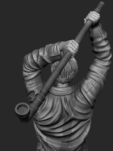 extracted_200126 Wicked - James Sculpture Image 012.png