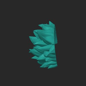 extracted_plate_1.png