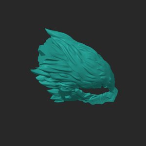 extracted_plate_2.png
