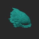 extracted_plate_2_small.png