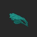 extracted_plate_3_small.png