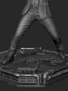 extracted_200126 Wicked - James Sculpture Image 013.png