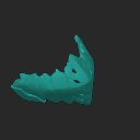 extracted_plate_4_small.png