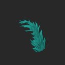 extracted_plate_6_small.png