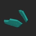 extracted_plate_7_small.png