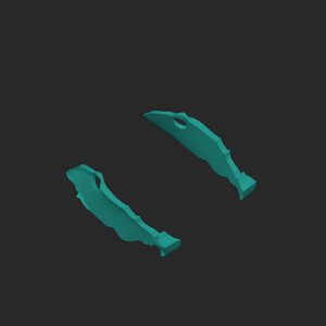extracted_plate_8.png