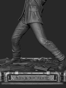 extracted_200126 Wicked - James Sculpture Image 014.png