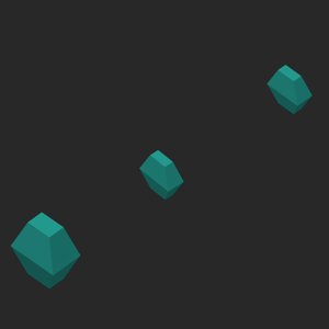 extracted_plate_9.png
