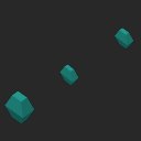 extracted_plate_9_small.png