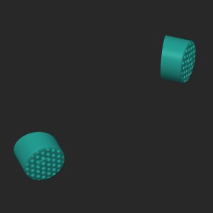extracted_plate_10.png