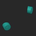 extracted_plate_10_small.png