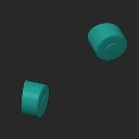extracted_plate_11_small.png