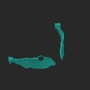 extracted_plate_12_small.png
