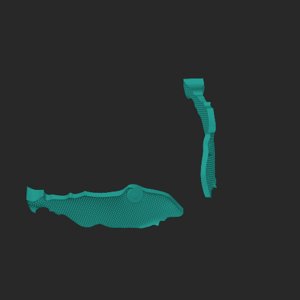 extracted_plate_13.png