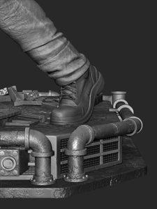 extracted_200126 Wicked - James Sculpture Image 015.png