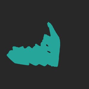 extracted_plate_no_light_4.png
