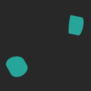 extracted_plate_no_light_10.png