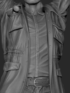 extracted_200126 Wicked - James Sculpture Image 016.png