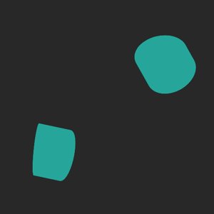 extracted_plate_no_light_11.png