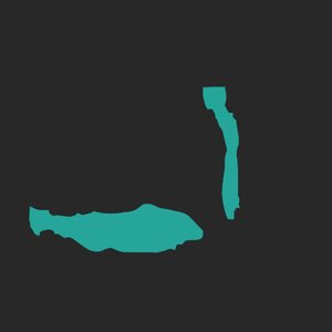 extracted_plate_no_light_13.png
