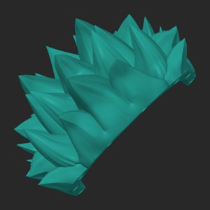 extracted_top_1.png