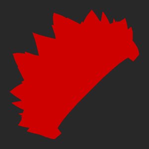 extracted_pick_1.png