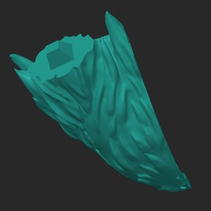 extracted_top_2.png