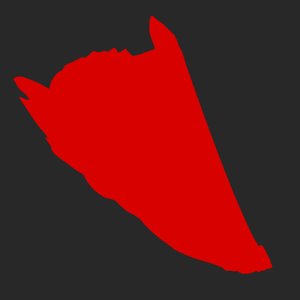 extracted_pick_2.png