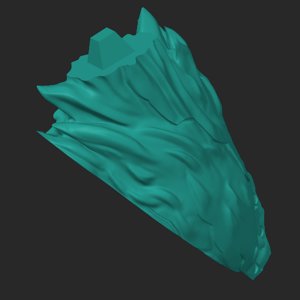 extracted_top_3.png
