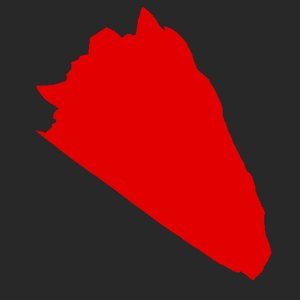 extracted_pick_3.png