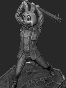extracted_200126 Wicked - James Sculpture Image 017.png